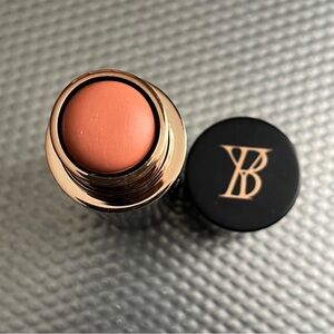 Youngblood Mineral Cosmetics VividLuxe Creme Blush Stick, Bellini shade